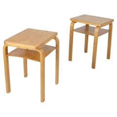Tables