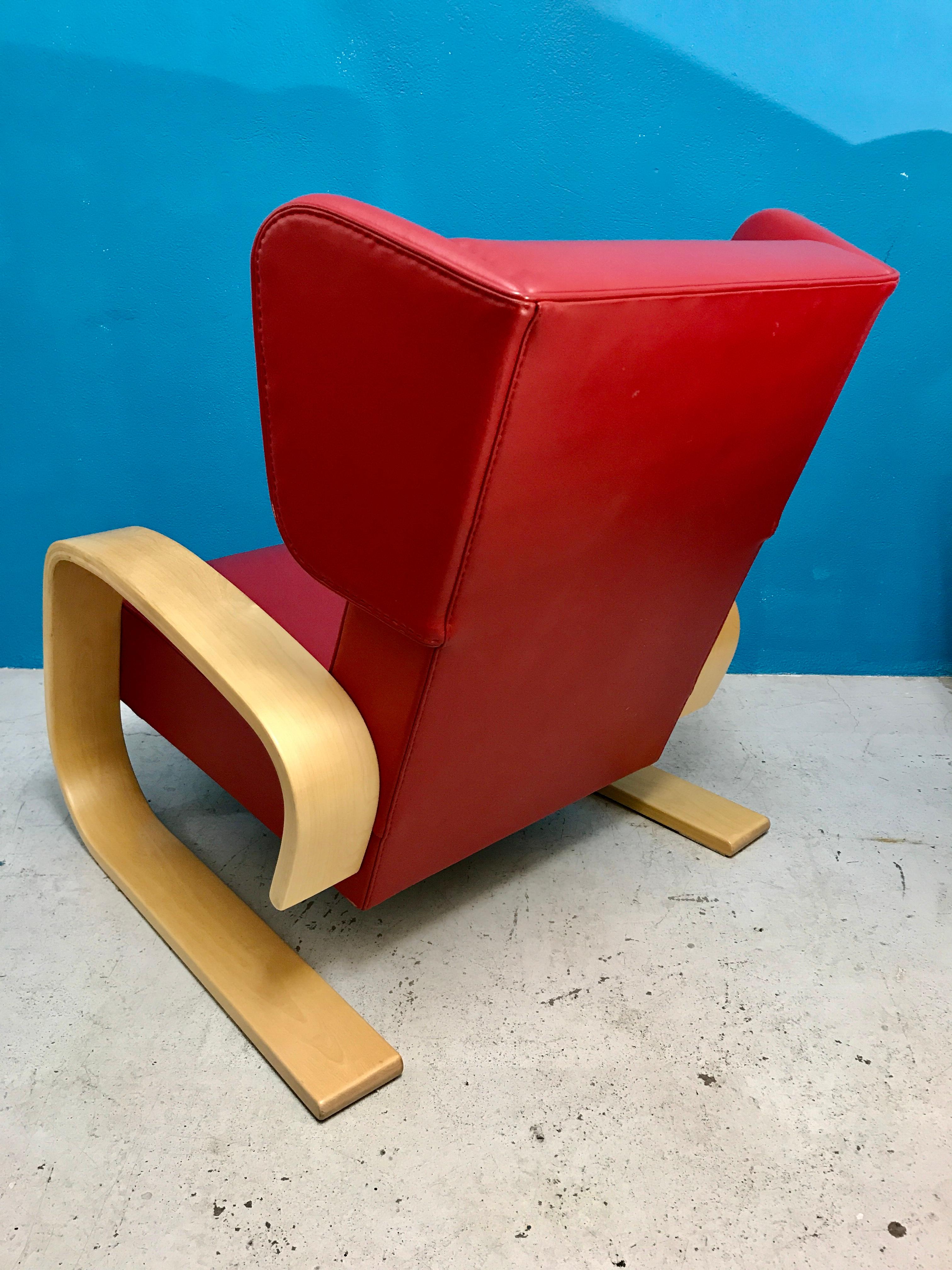opera chair pair