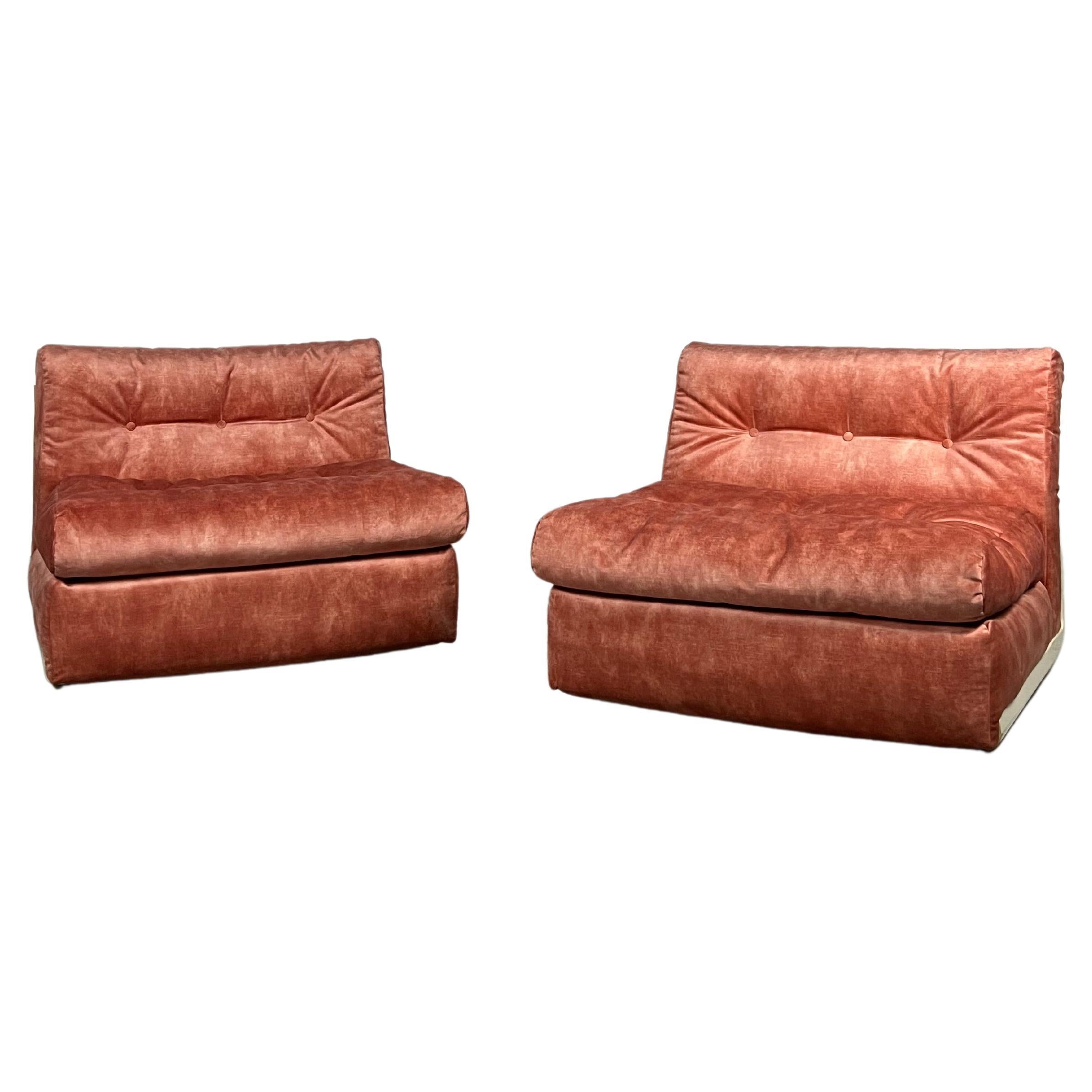 Mario Bellini Furniture 426 For Sale at 1stDibs bellini bambole sofa, bellini dresser, mario