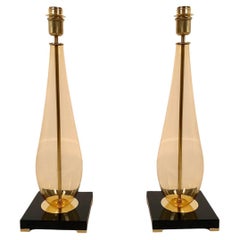 Table Lamps