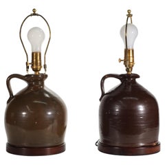 Table Lamps