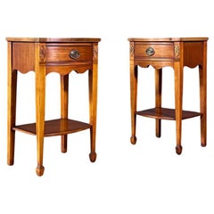 Muebles de dormitorio