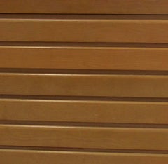 Pair of American Modern Chest of Drawers/ Nightstands, Sligh Furniture