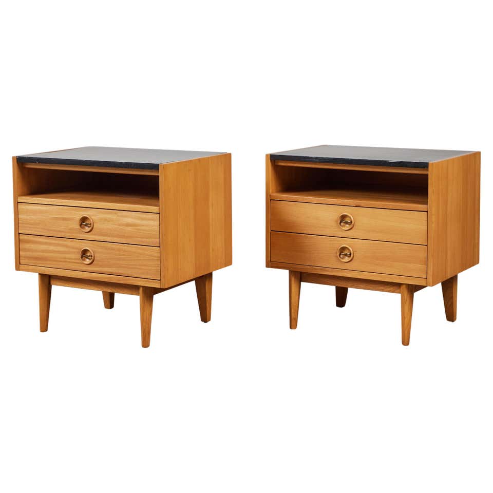 American of Martinsville Furniture 266 For Sale at 1stDibs american