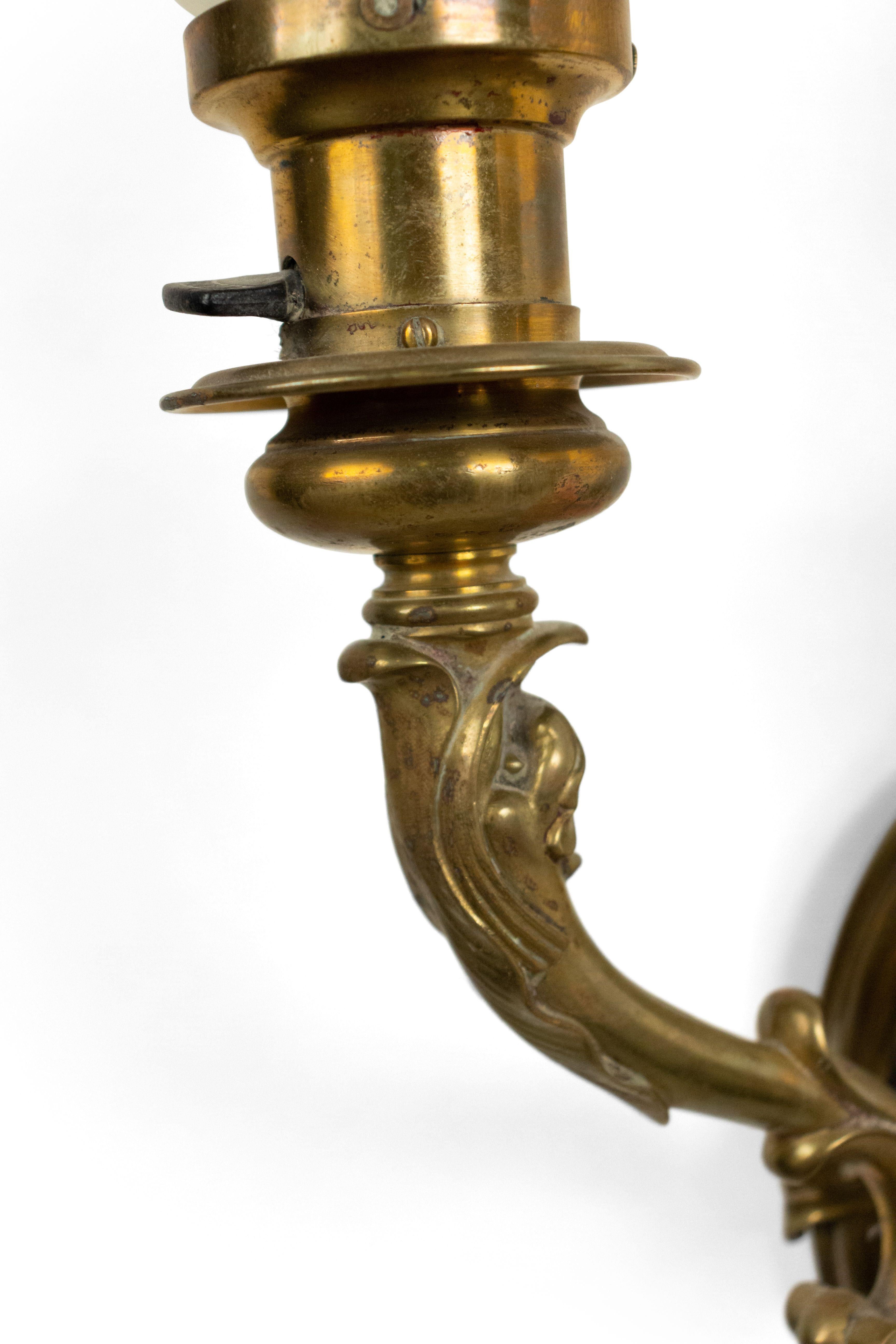 victorian wall sconces