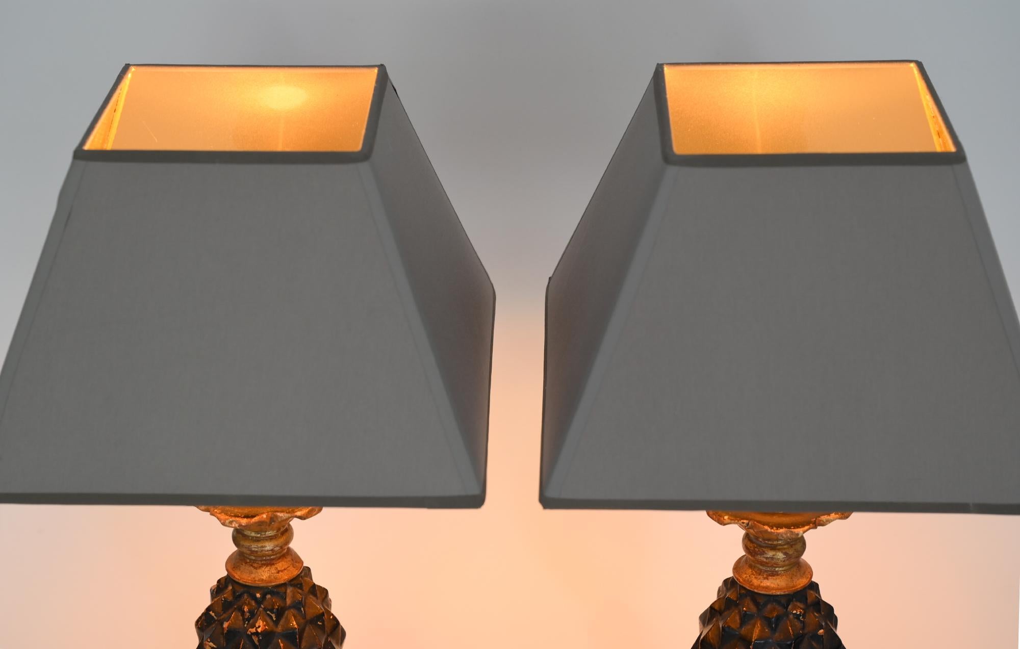 table lamp shades