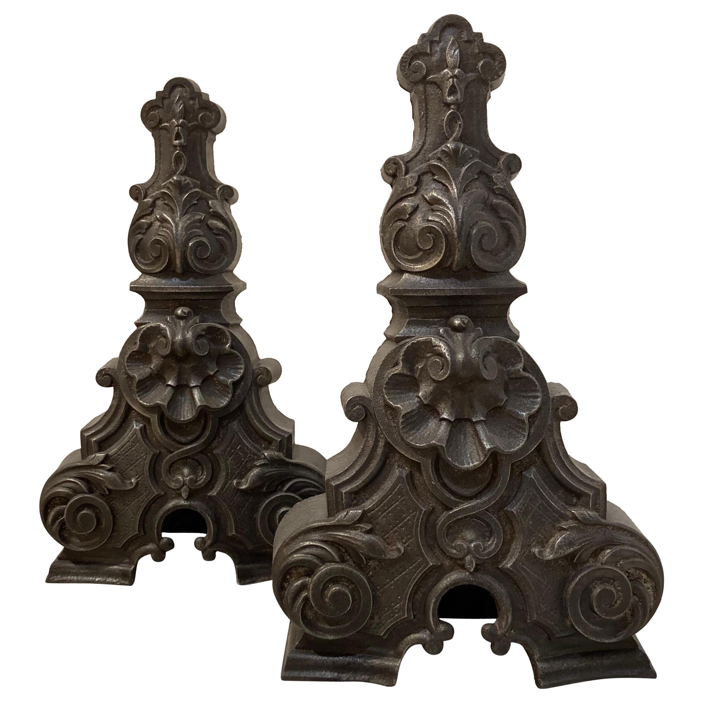 fire dogs andirons fire dogs andirons
