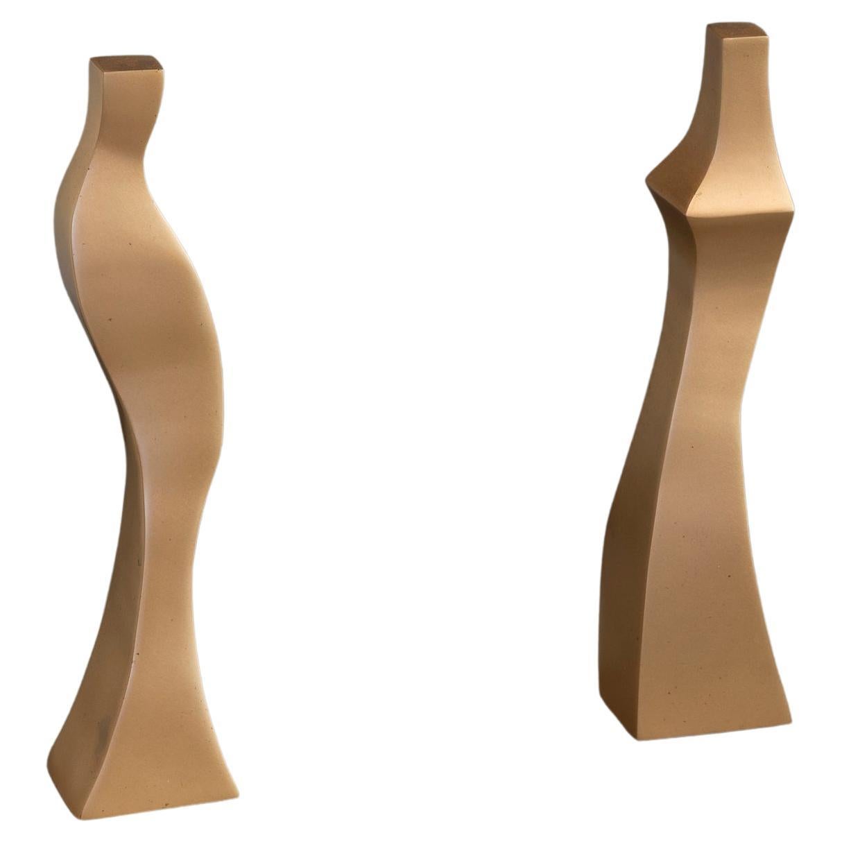 Fireplace Tools and Chimney Pots nuevos y personalizados