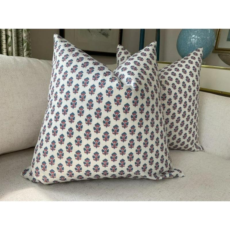 Anna French per Thibaut ha presentato il divertente e stimolante 