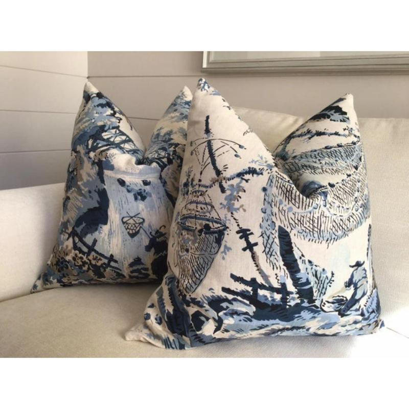 Una delle preferite, 