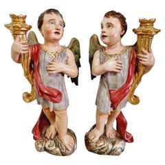 Decorative Objects
