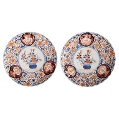 Decorative Art