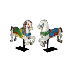 Guatemalan More Furniture and Collectibles