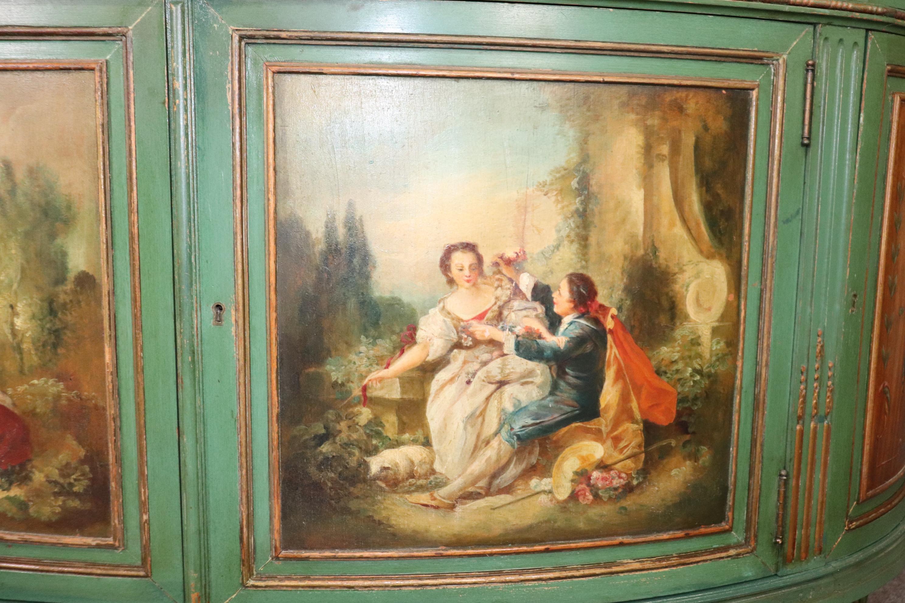 For customers that require professional insured delivery we are proud to have teamed up with a nationwide professional delivery company that will assist with coordinating your delivery needs! They offer a reasonable flat-rate fee for delivery and