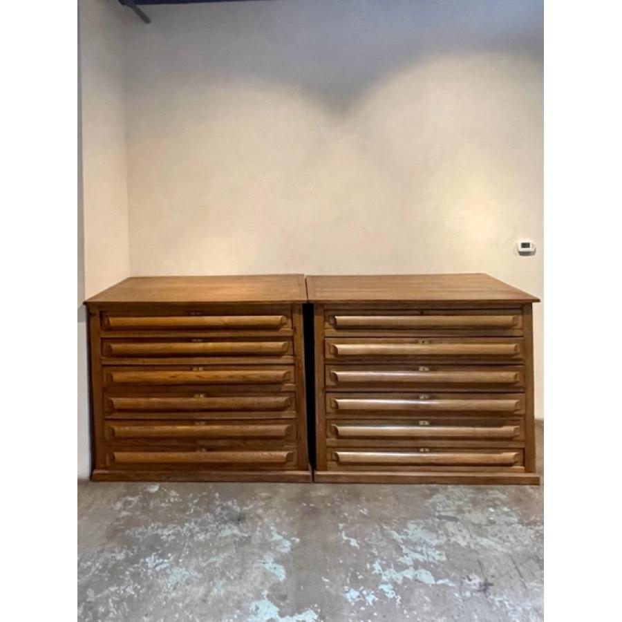 plan cabinets for sale