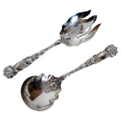 Sterling Silver