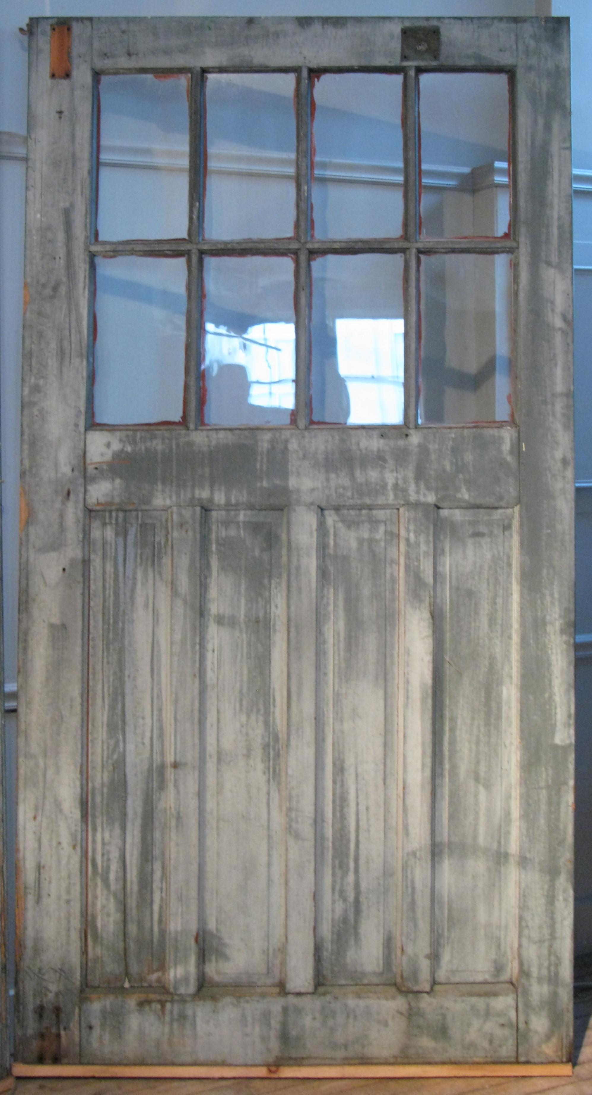 old barn windows for sale