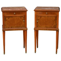 Bedroom Furniture