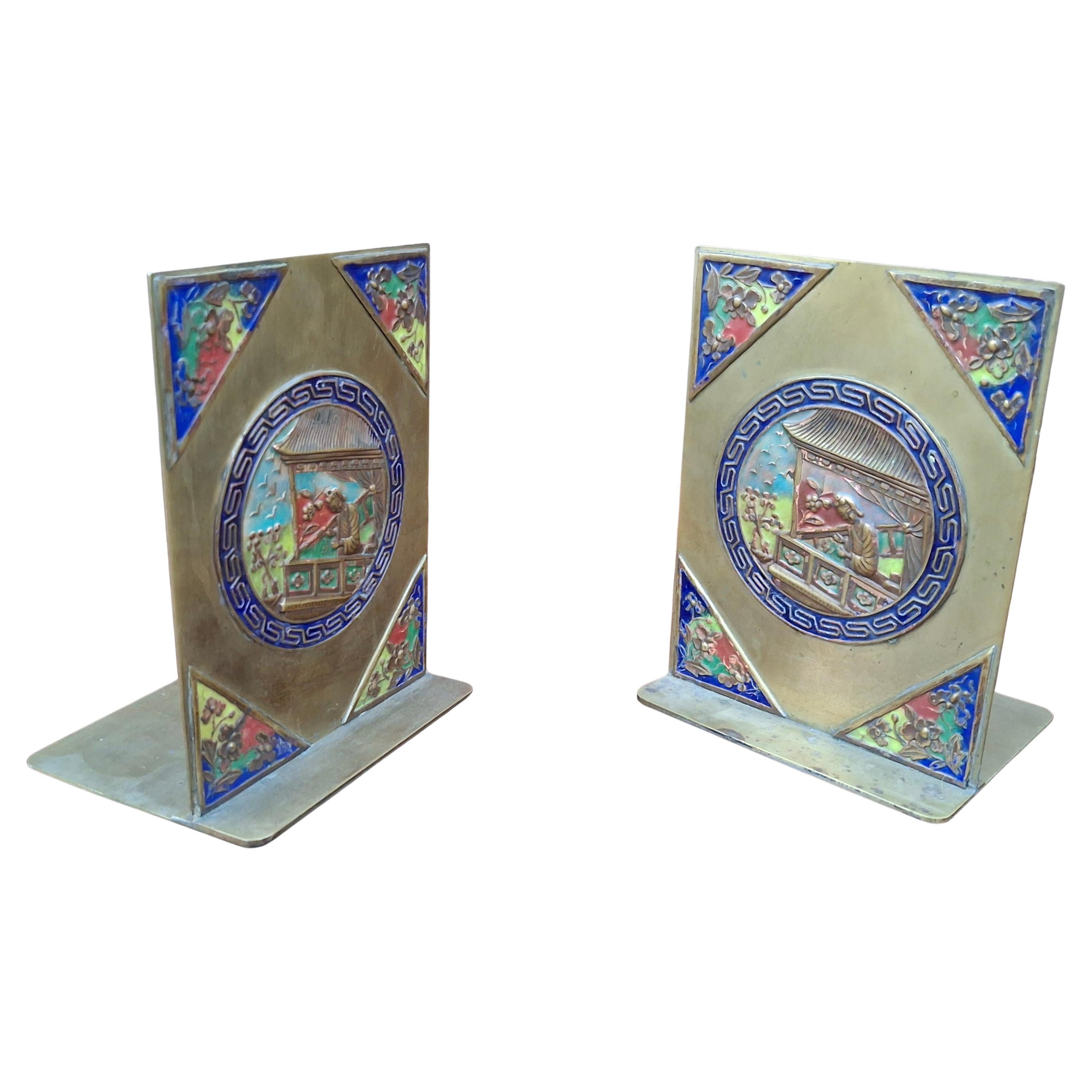 Cloissoné More Furniture and Collectibles