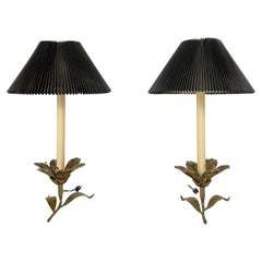 Illuminazione