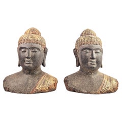 Sculptures
