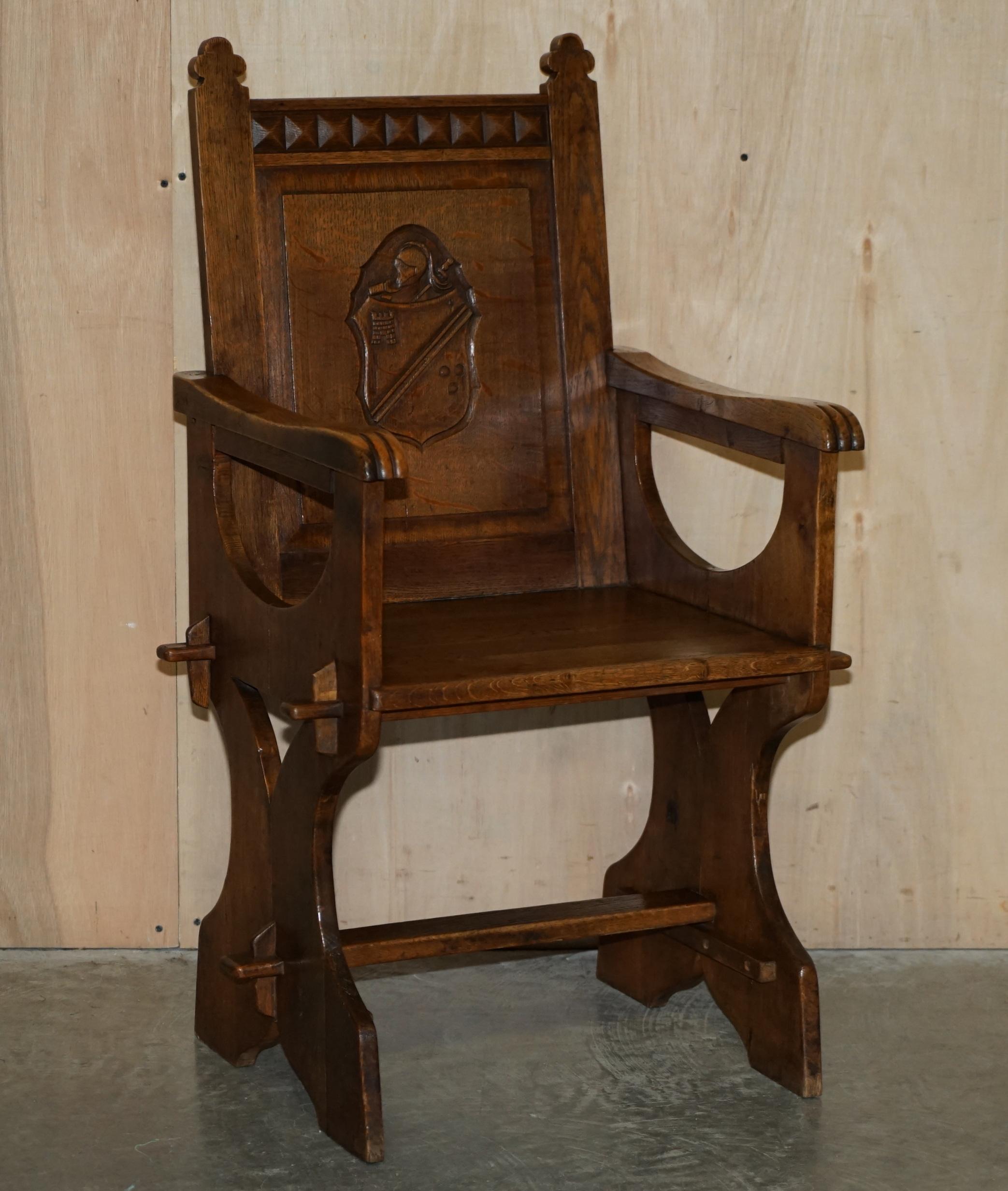 eisteddfod chair for sale