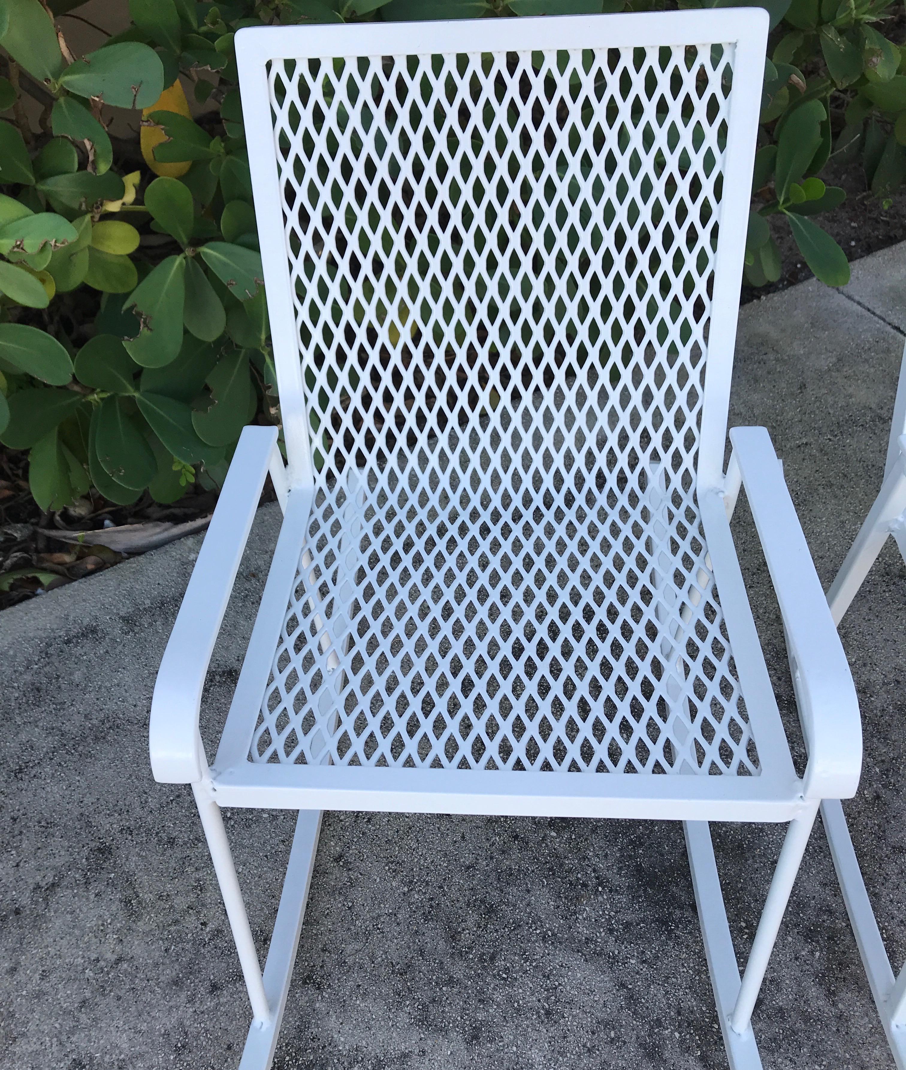 antique childs rocking chairs 1900s