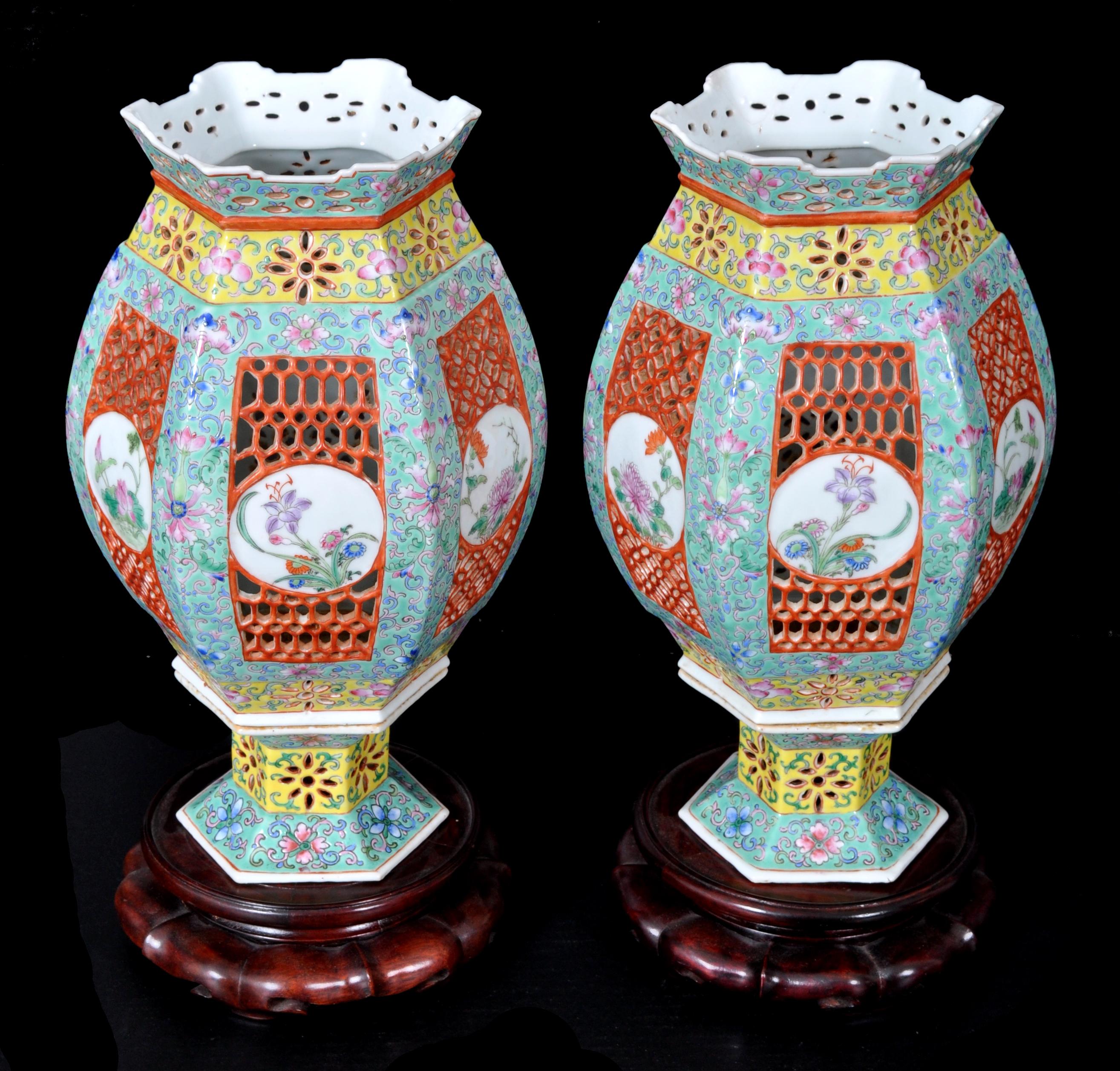 china wedding lanterns