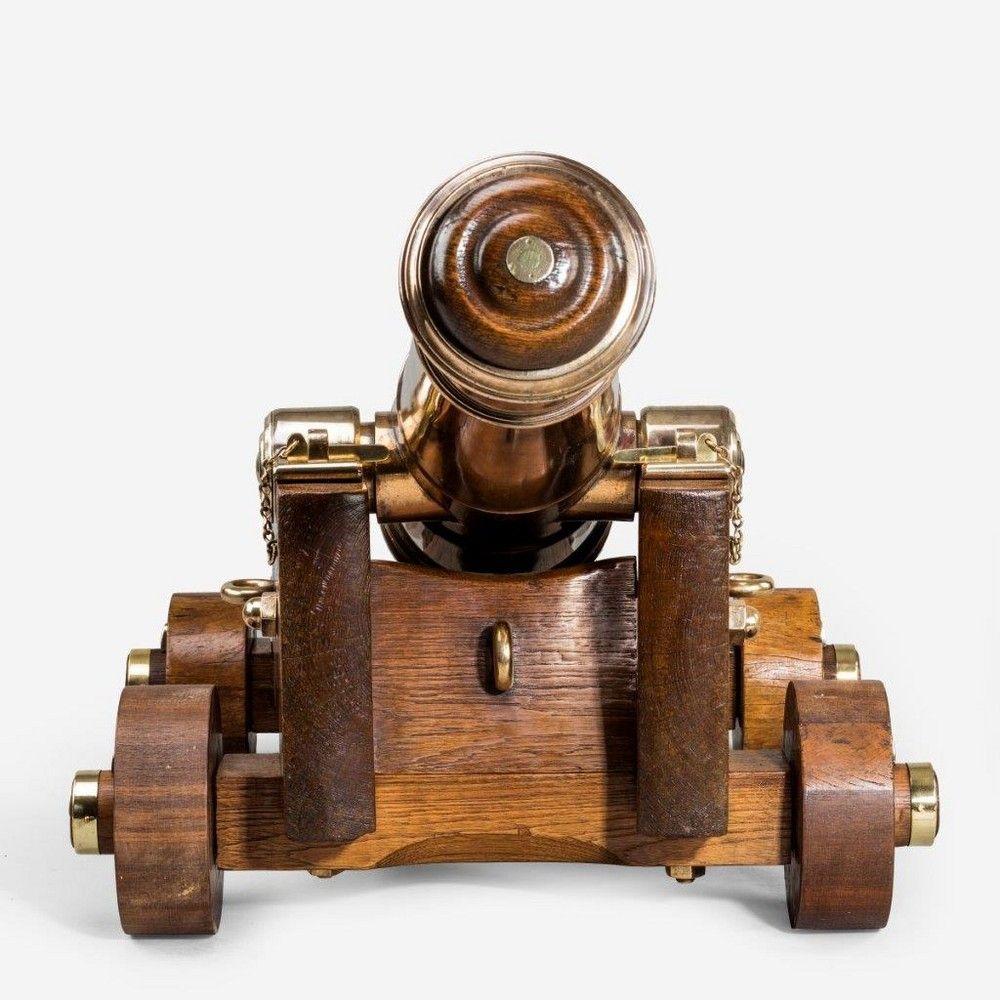 antique cannon for sale