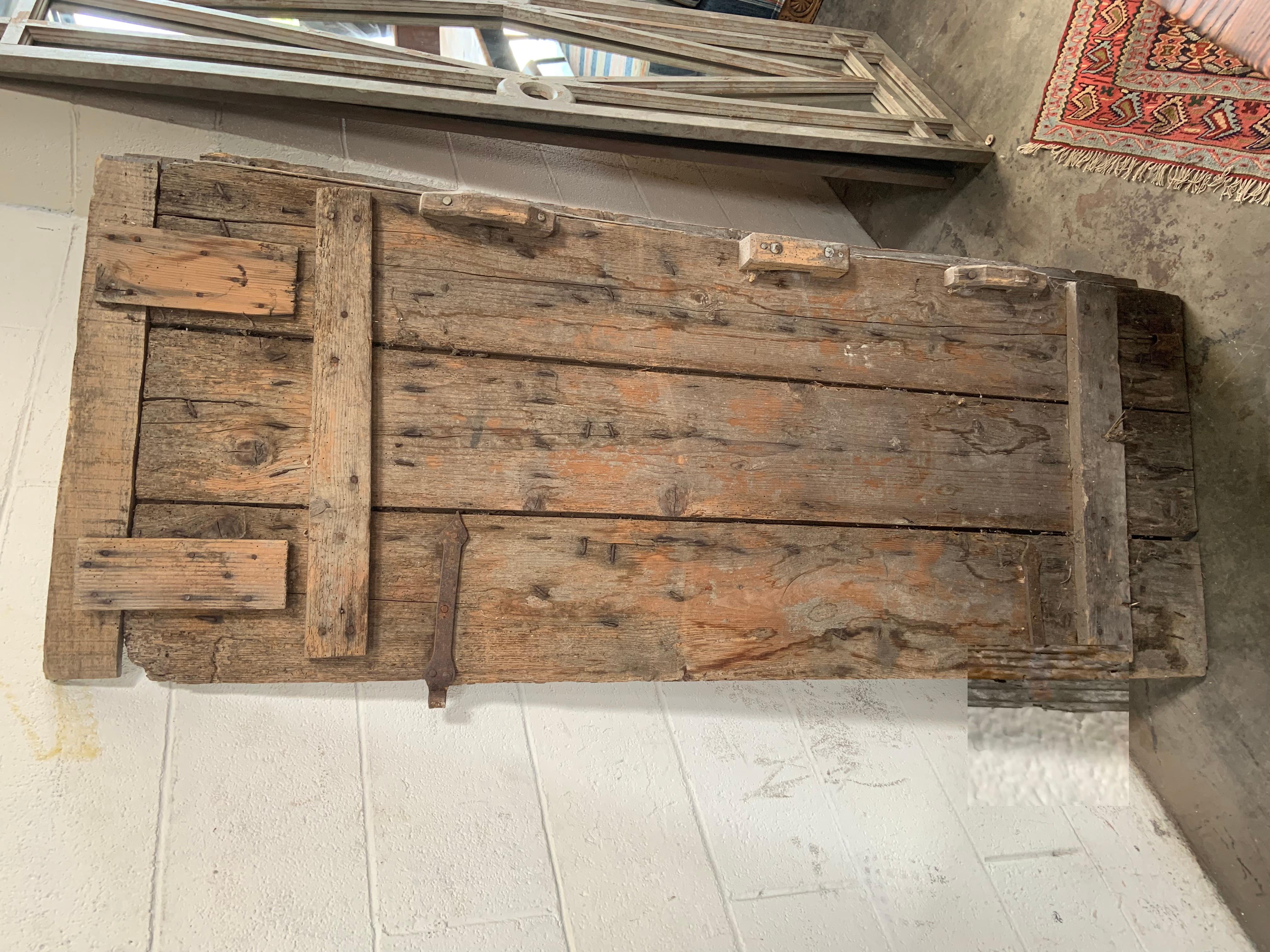 barn doors for sale