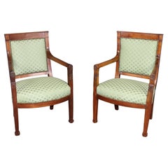 Sillones