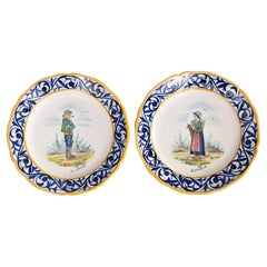 Decorative Art