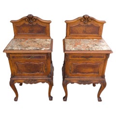 Plus de meubles et pièces de collection
