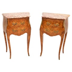 Commodes e cassettiere in Wood