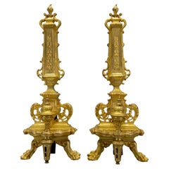 Herramientas metálicas para chimeneas y cubos para chimeneas