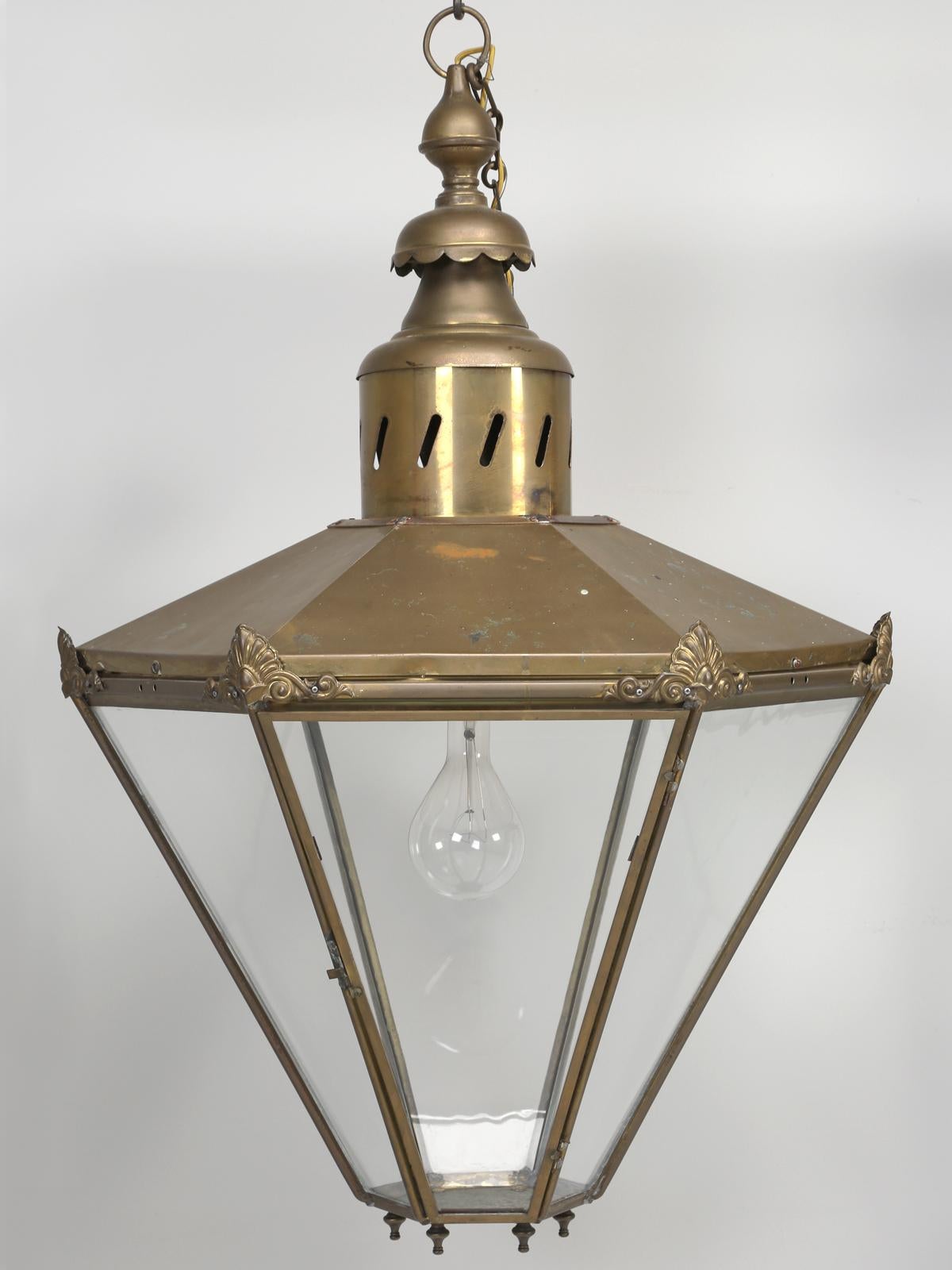french lanterns for sale