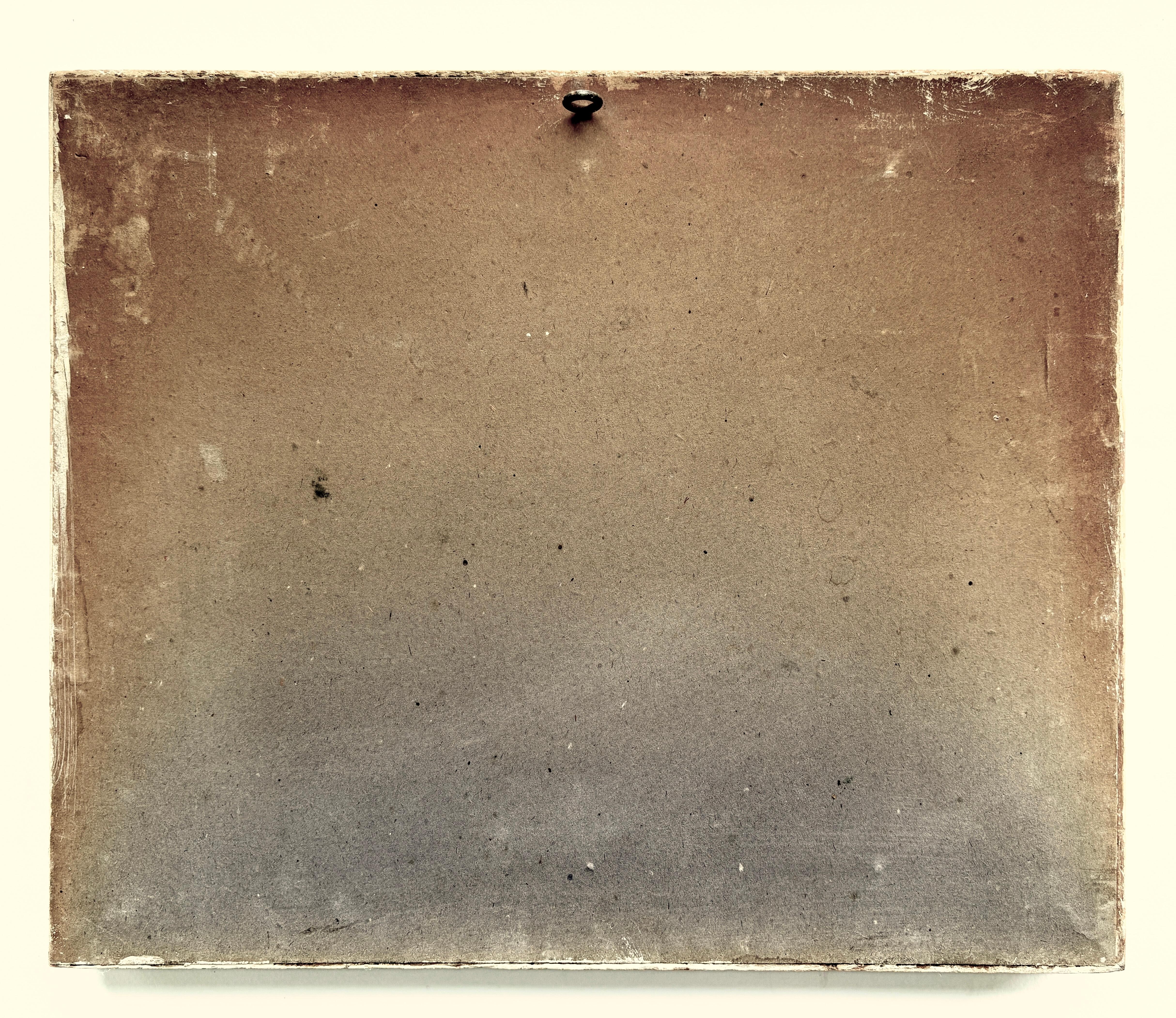 Paar Antique French Aquarellbilder von Francois Flameng (1856-1923) im Angebot 9