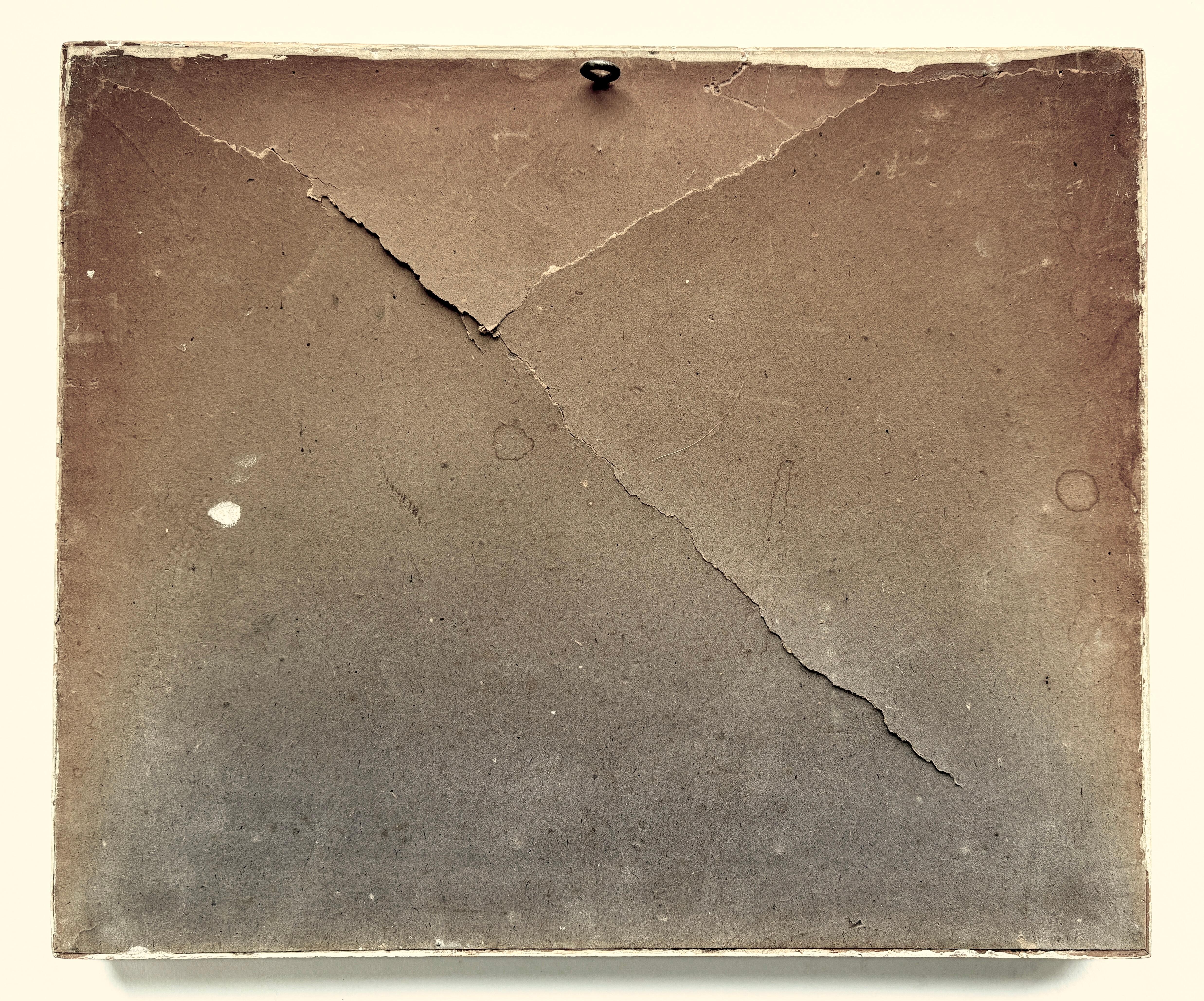 Paar Antique French Aquarellbilder von Francois Flameng (1856-1923) im Angebot 10