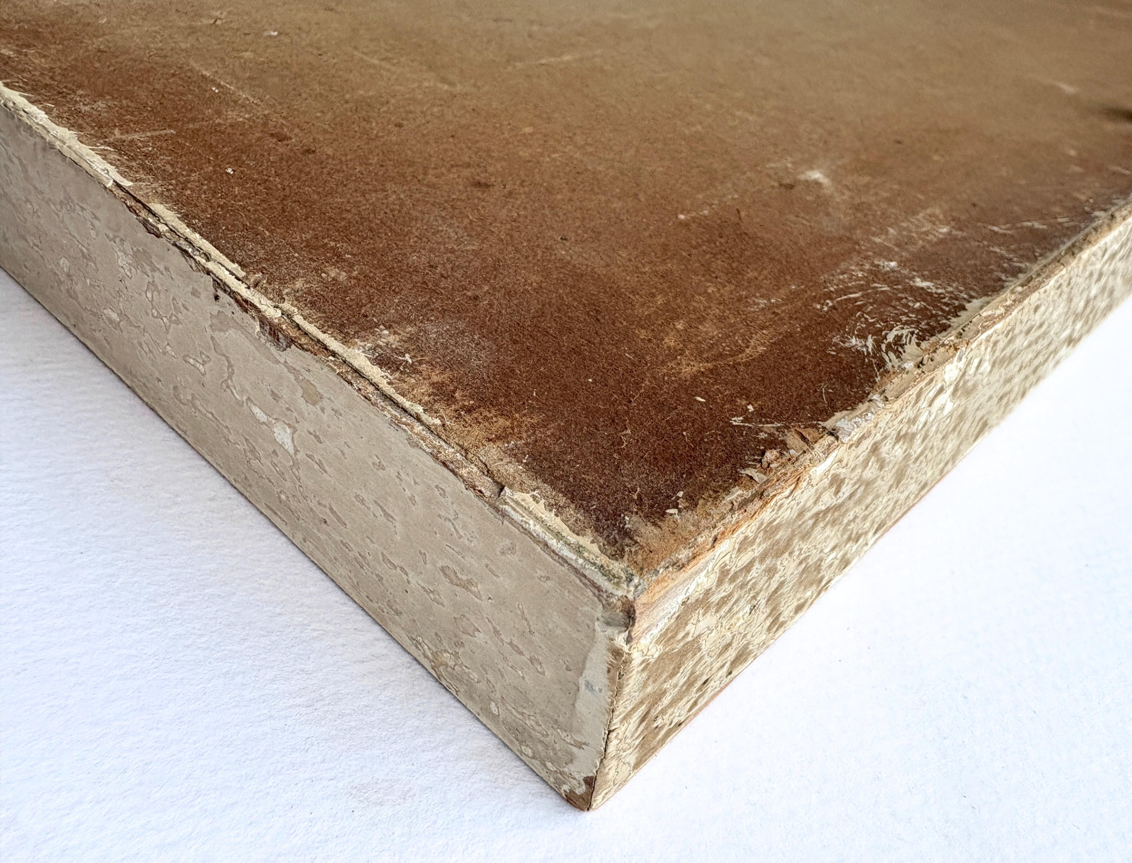 Paar Antique French Aquarellbilder von Francois Flameng (1856-1923) im Angebot 11