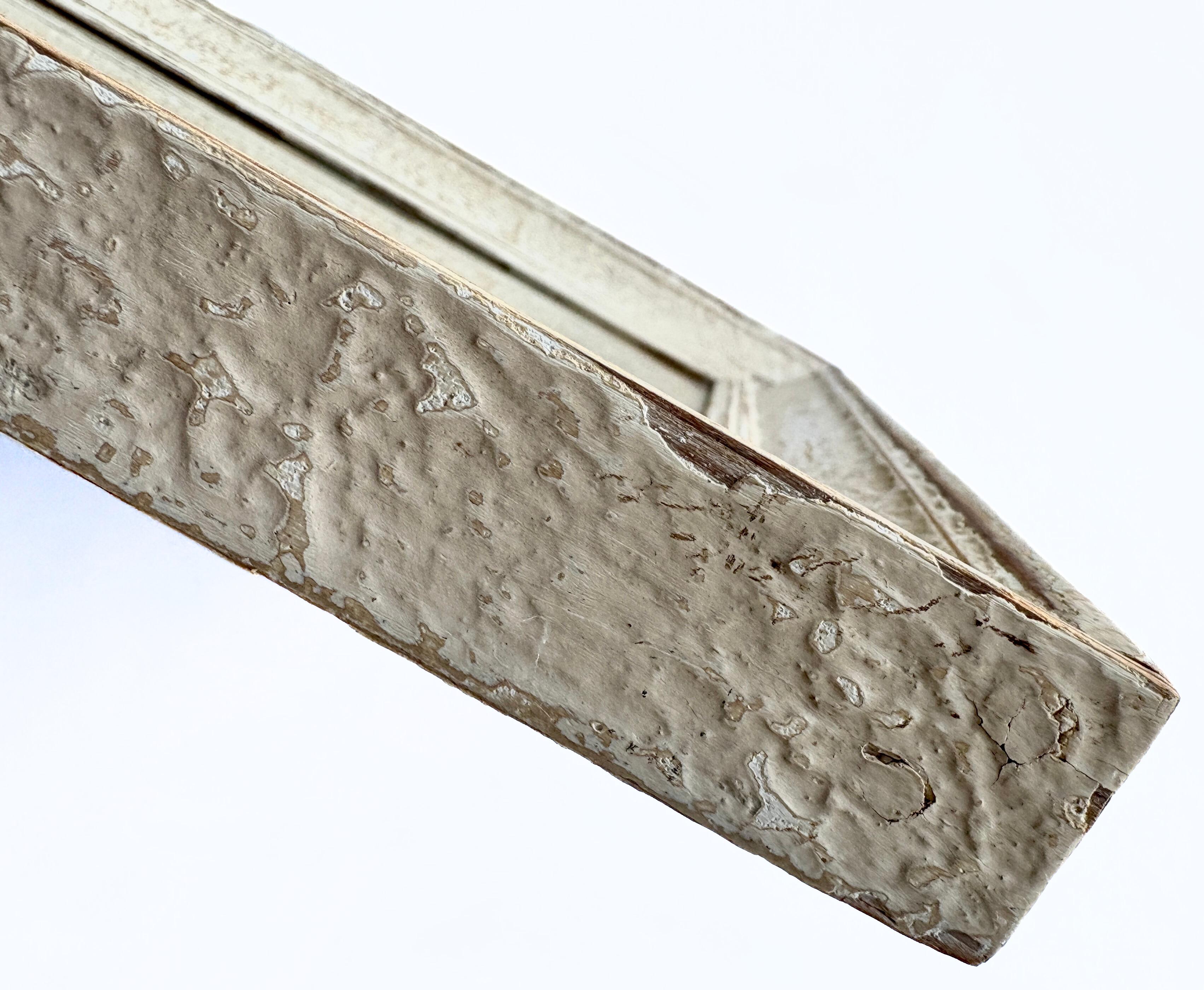 Paar Antique French Aquarellbilder von Francois Flameng (1856-1923) im Angebot 12