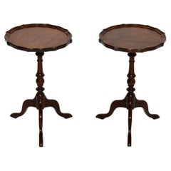 Tables