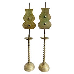 Art et mobilier asiatique coréen