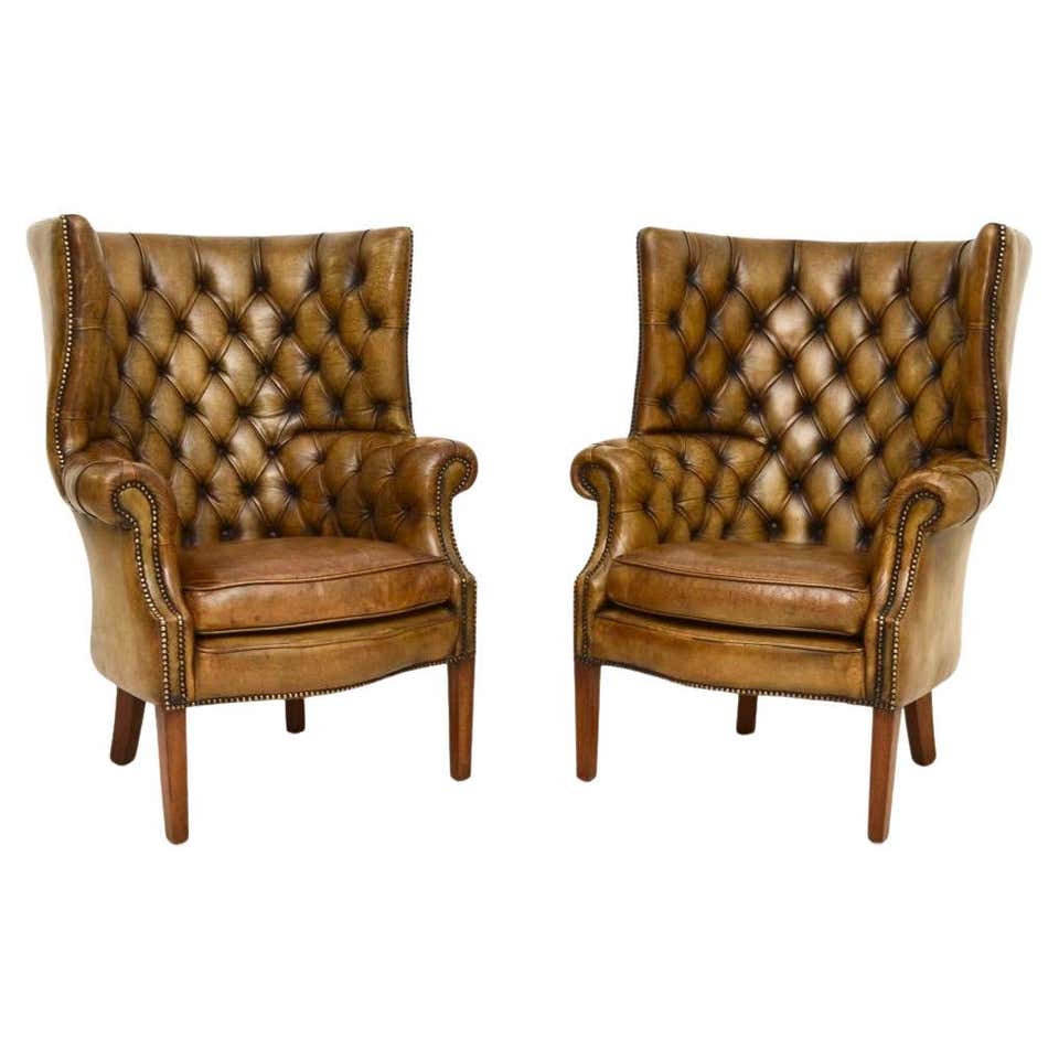 1920s Furniture 17,844 For Sale at 1stDibs 1920 furniture, 1920s