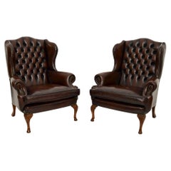 Sillones
