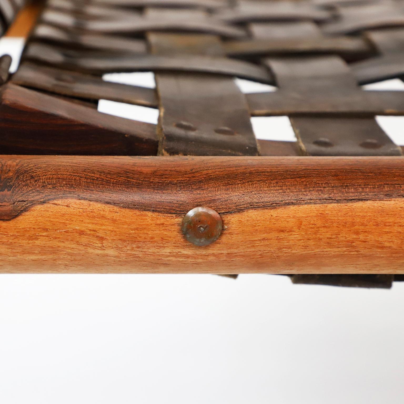 antique mexican furniture