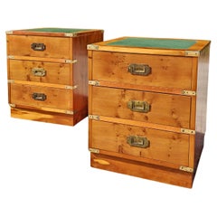 Bedroom Furniture