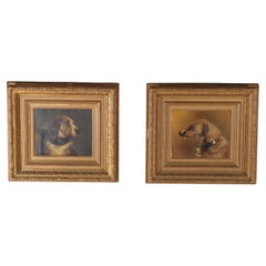 Prints