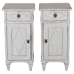 Bedroom Furniture