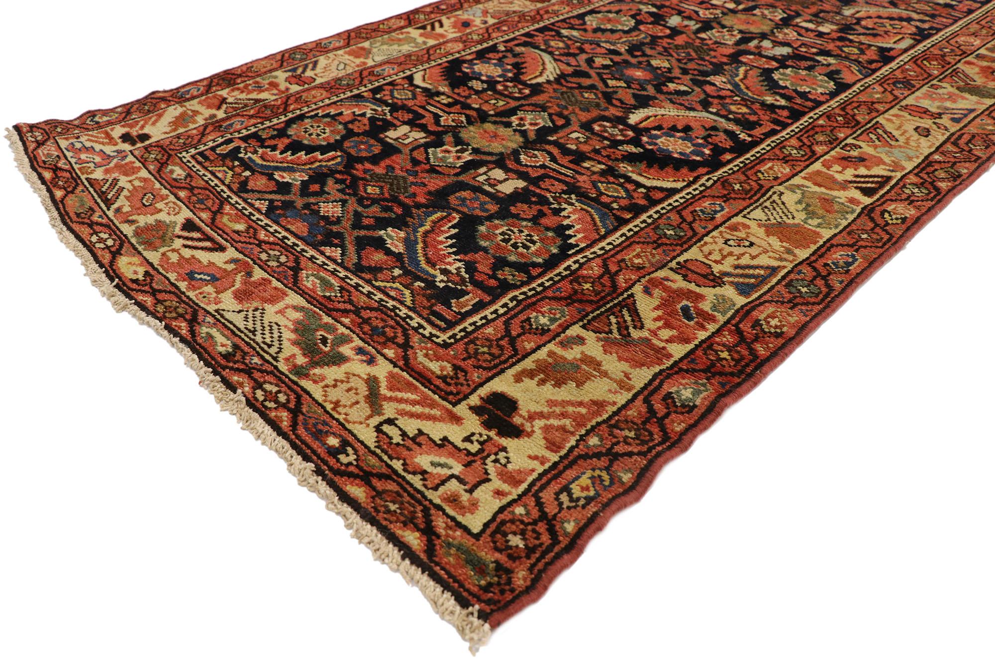 persian hall runner rugs
