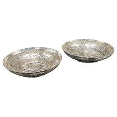 Bowls and Baskets